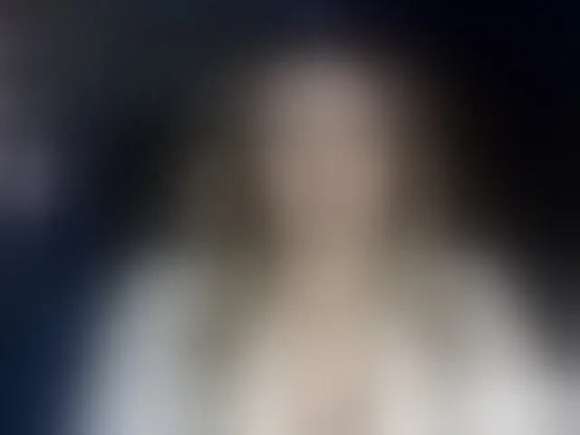 Live sex webcam photo for NERVOMOTINA #293013905