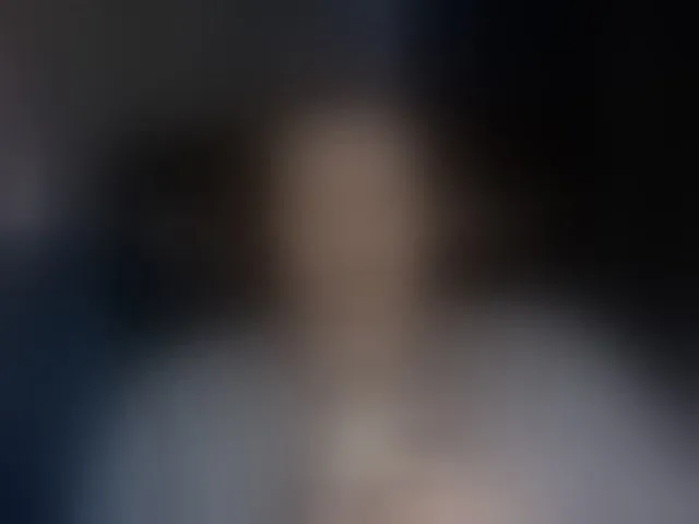Live sex webcam photo for NERVOMOTINA #293038558