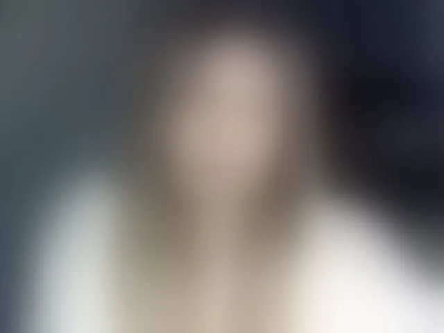 Live sex webcam photo for NERVOMOTINA #293053318