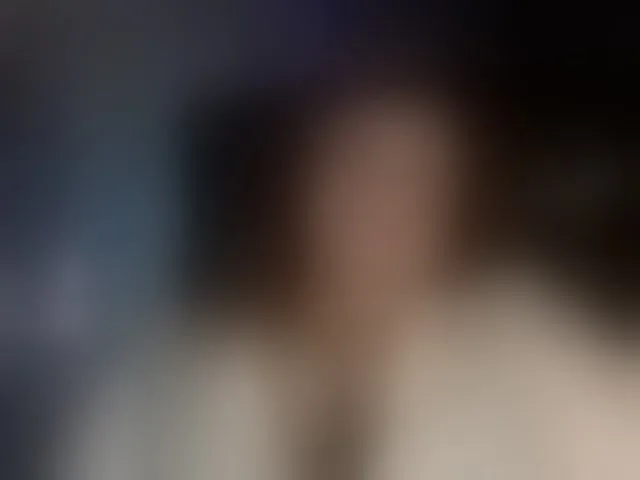 Live sex webcam photo for NERVOMOTINA #293081009