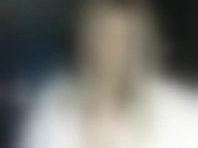 Live sex webcam photo for NERVOMOTINA #293149501