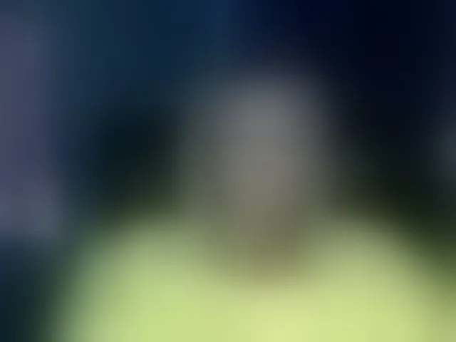 Live sex webcam photo for NERVOMOTINA #293188728