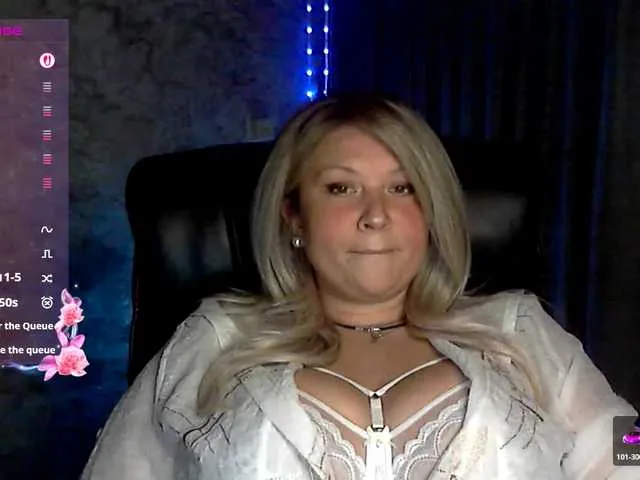 Live sex webcam photo for NERVOMOTINA #293240761