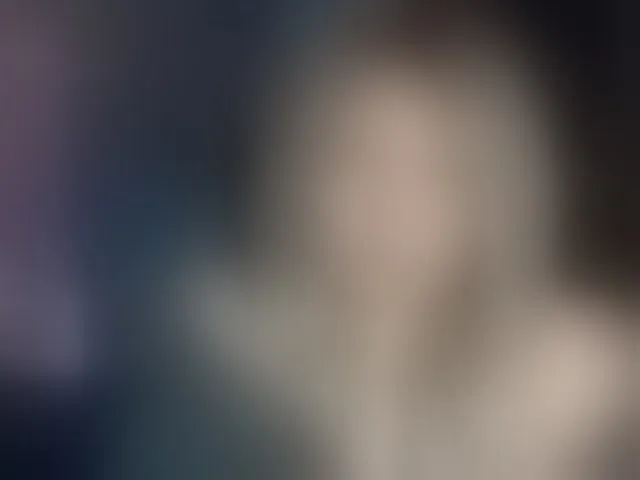 Live sex webcam photo for NERVOMOTINA #293244426