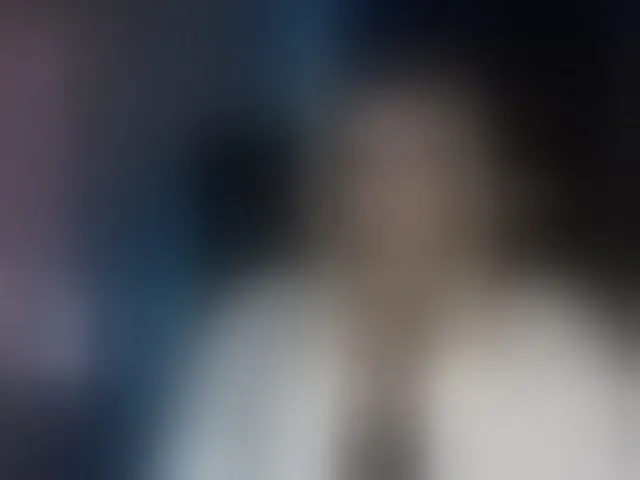 Live sex webcam photo for NERVOMOTINA #293253974