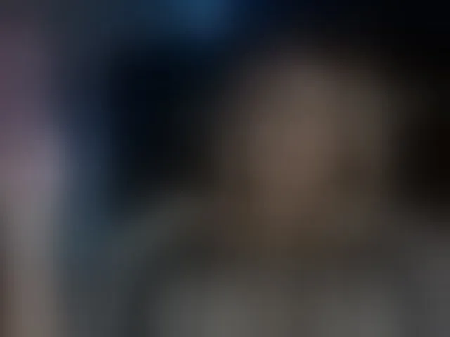Live sex webcam photo for NERVOMOTINA #293261265