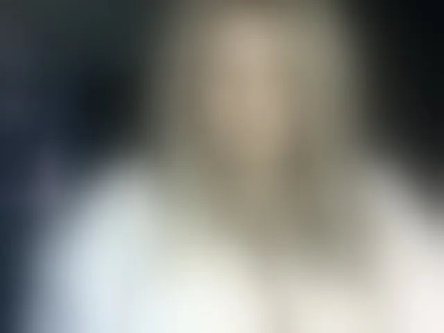 Live sex webcam photo for NERVOMOTINA #293276821