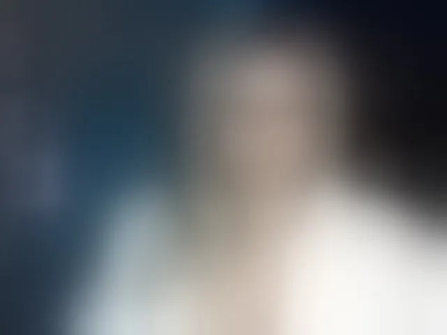 Live sex webcam photo for NERVOMOTINA #293284482