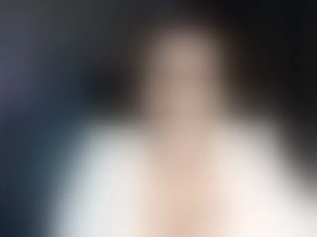 Live sex webcam photo for NERVOMOTINA #293381140