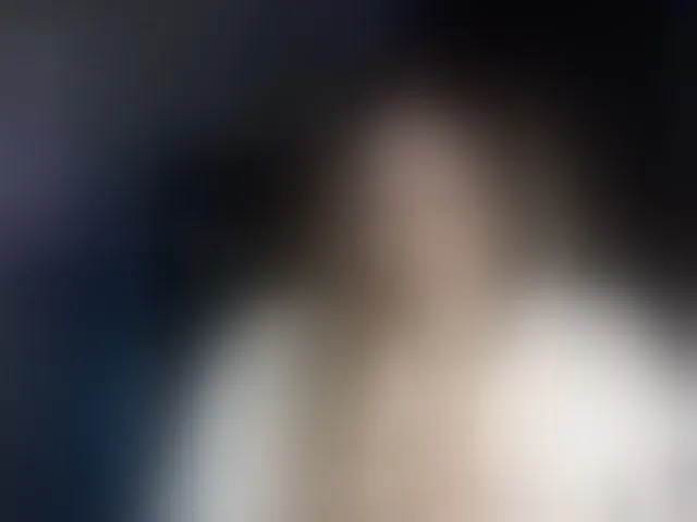 Live sex webcam photo for NERVOMOTINA #293458313