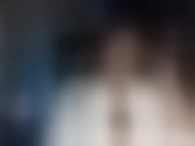 Live sex webcam photo for NERVOMOTINA #293475050