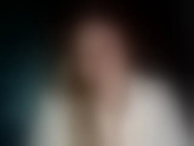 Live sex webcam photo for NERVOMOTINA #293482939