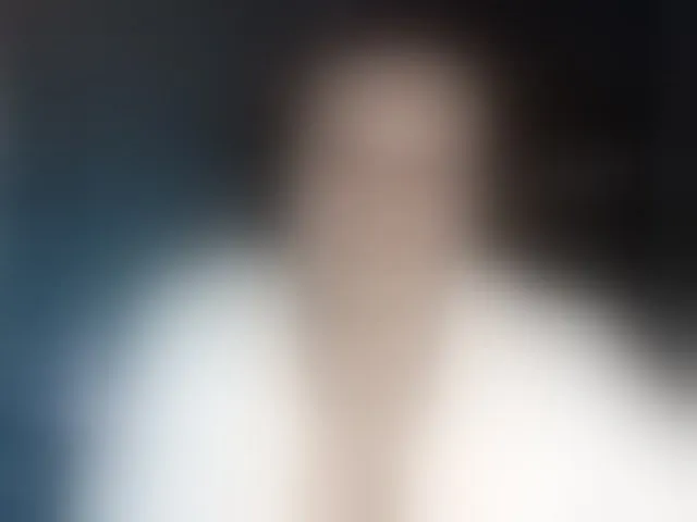 Live sex webcam photo for NERVOMOTINA #293517834