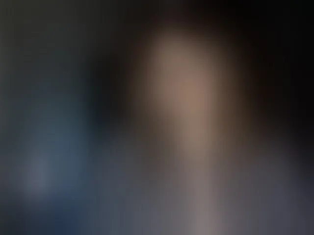 Live sex webcam photo for NERVOMOTINA #293592283