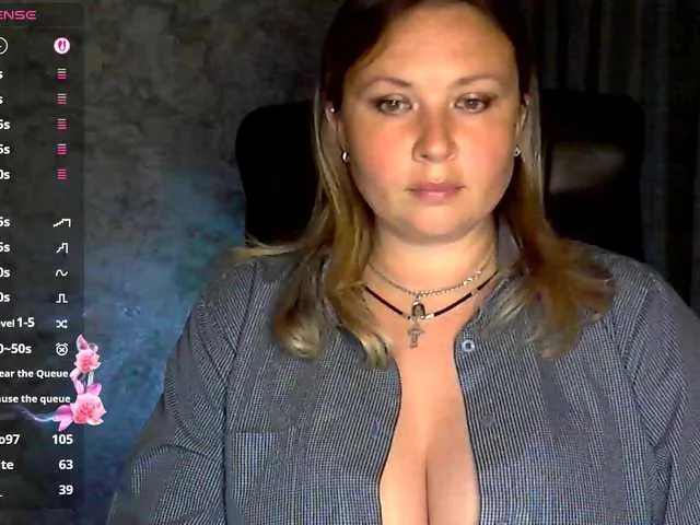 Live sex webcam photo for NERVOMOTINA #293603147