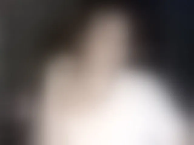 Live sex webcam photo for NERVOMOTINA #293608814