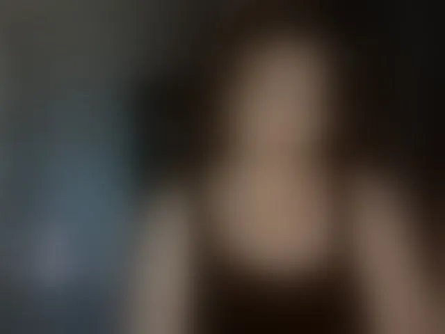 Live sex webcam photo for NERVOMOTINA #293611516