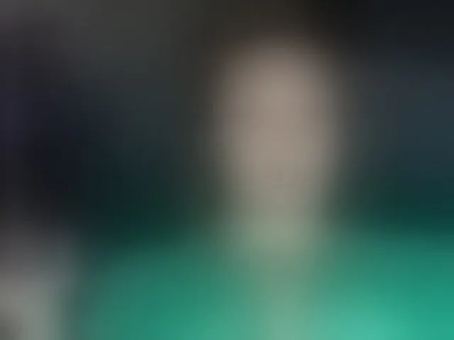 Live sex webcam photo for NERVOMOTINA #293629329