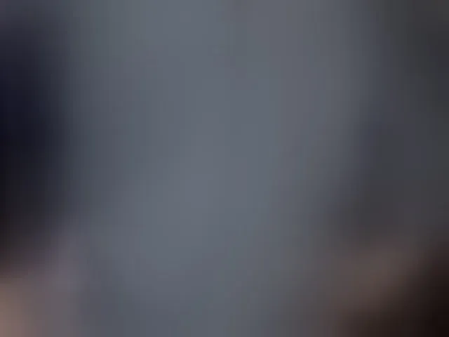 Live sex webcam photo for NERVOMOTINA #293776011