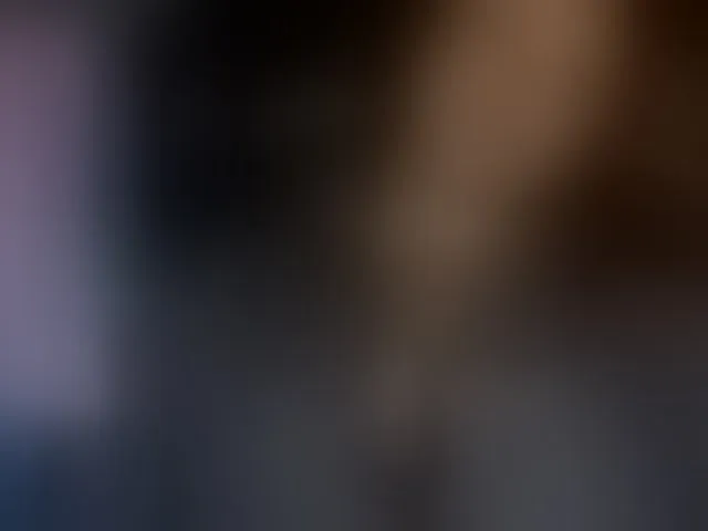Live sex webcam photo for NERVOMOTINA #293797546