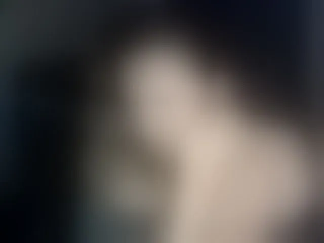 Live sex webcam photo for NERVOMOTINA #293899801