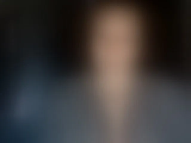 Live sex webcam photo for NERVOMOTINA #293902040