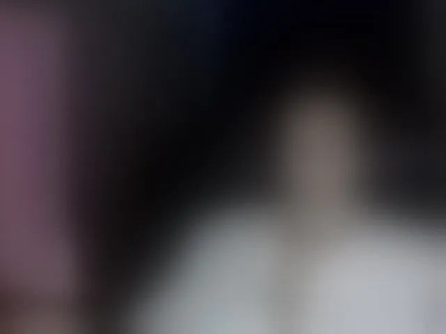 Live sex webcam photo for NERVOMOTINA #293906506