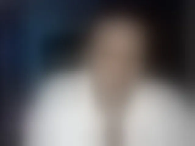 Live sex webcam photo for NERVOMOTINA #293975885