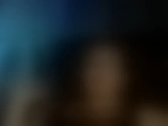 Live sex webcam photo for NERVOMOTINA #294019288