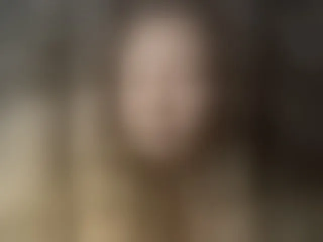 Live sex webcam photo for NERVOMOTINA #294021525