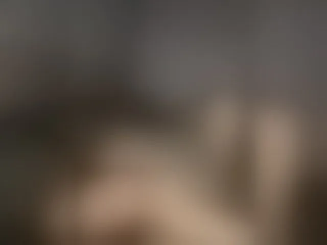 Live sex webcam photo for NERVOMOTINA #294035044