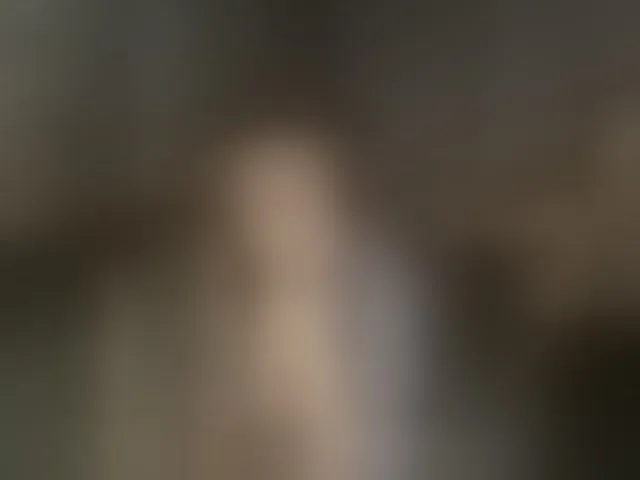 Live sex webcam photo for NERVOMOTINA #294042966