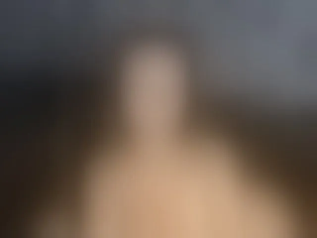 Live sex webcam photo for NERVOMOTINA #294061112