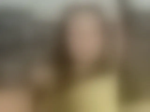 Live sex webcam photo for NERVOMOTINA #294066181