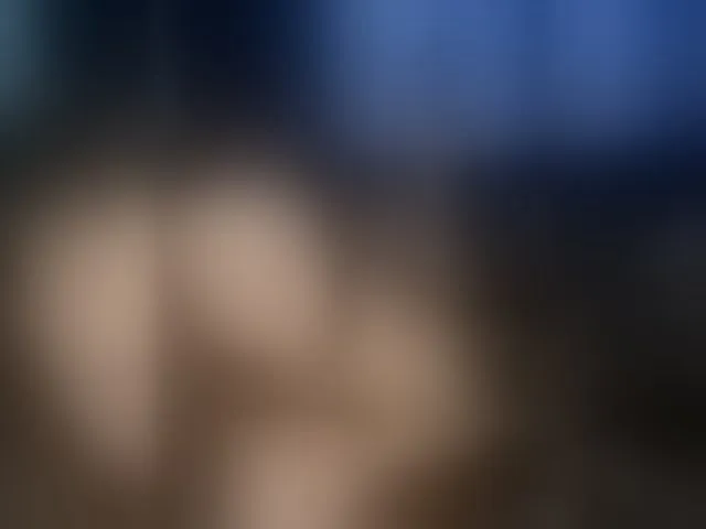 Live sex webcam photo for NERVOMOTINA #294100317