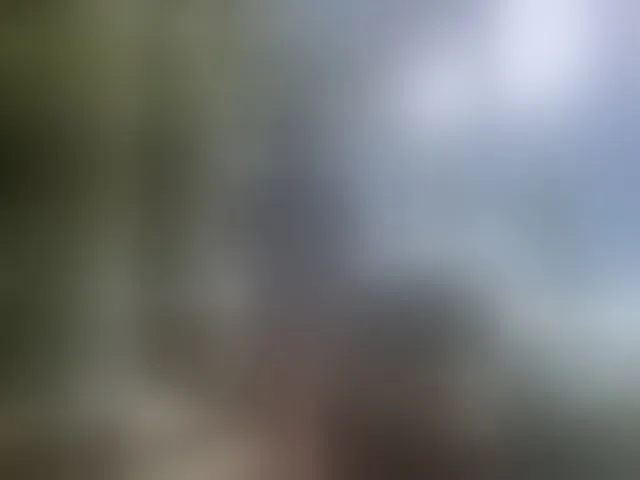 Live sex webcam photo for NERVOMOTINA #294126460