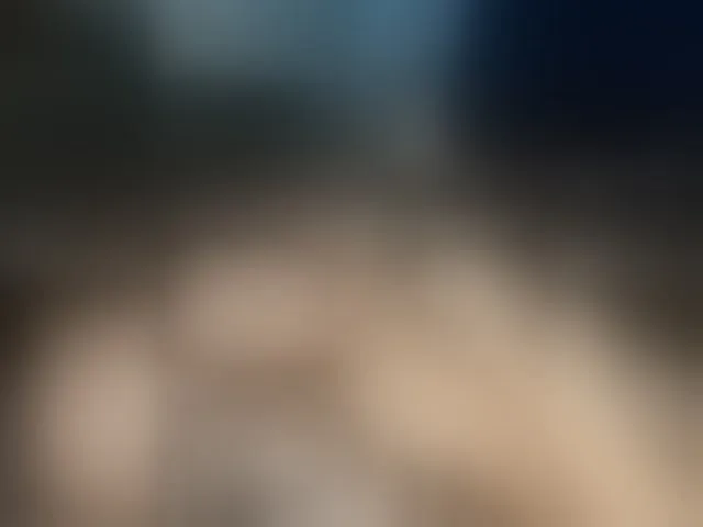 Live sex webcam photo for NERVOMOTINA #294130461