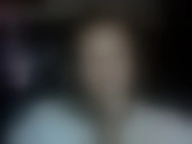 Live sex webcam photo for NERVOMOTINA #294143665