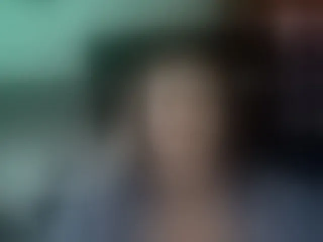 Live sex webcam photo for NERVOMOTINA #294178533