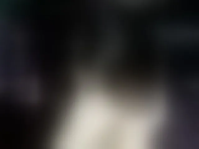 Live sex webcam photo for NERVOMOTINA #294188650