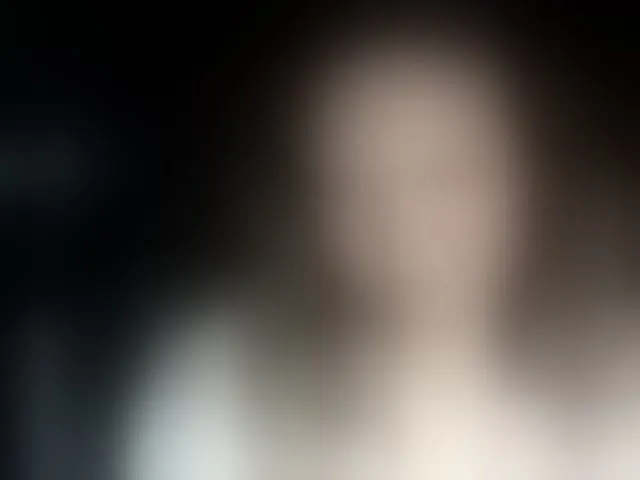 Live sex webcam photo for NERVOMOTINA #294193211