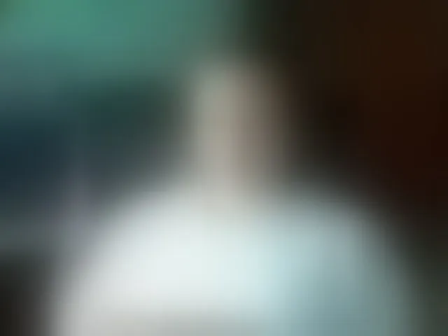 Live sex webcam photo for NERVOMOTINA #294201994