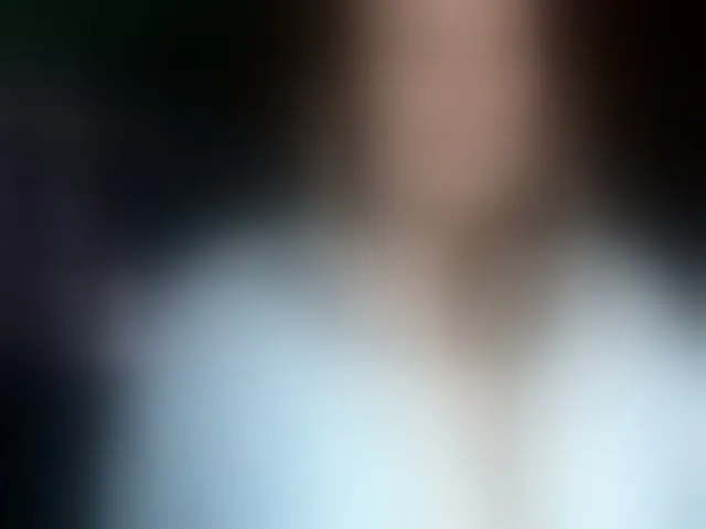 Live sex webcam photo for NERVOMOTINA #294203545