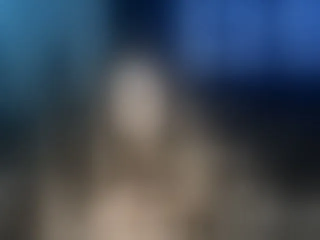 Live sex webcam photo for NERVOMOTINA #294231480
