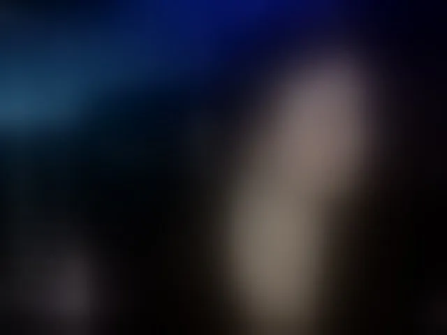Live sex webcam photo for NERVOMOTINA #294259976