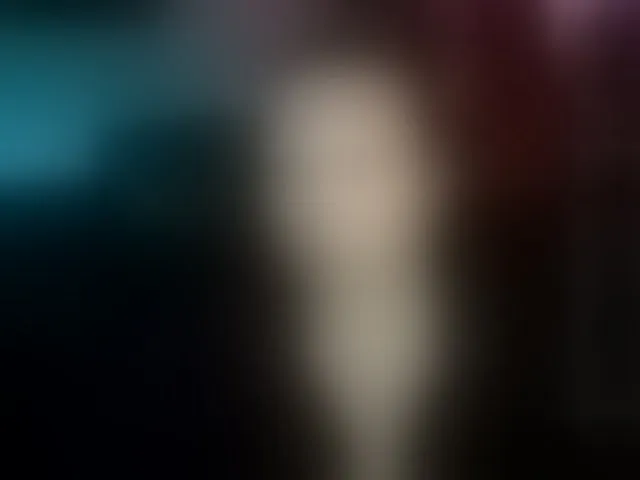 Live sex webcam photo for NERVOMOTINA #294263017
