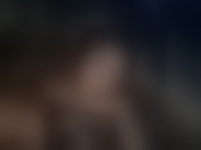 Live sex webcam photo for NERVOMOTINA #294282355