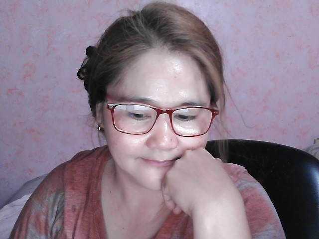 Live sex webcam photo for NICEtitspinay #276063450