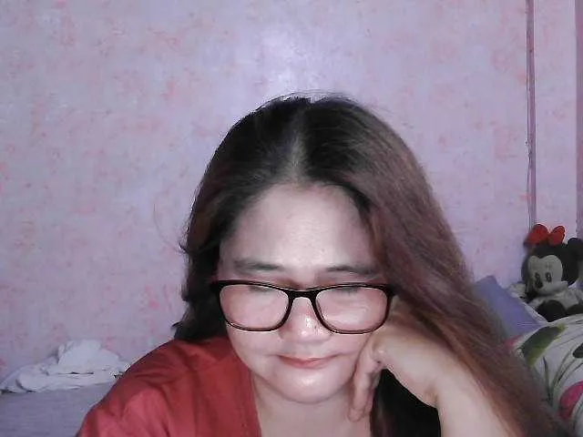 Live sex webcam photo for NICEtitspinay #276906180