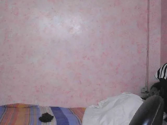 Live sex webcam photo for NICEtitspinay #290191181